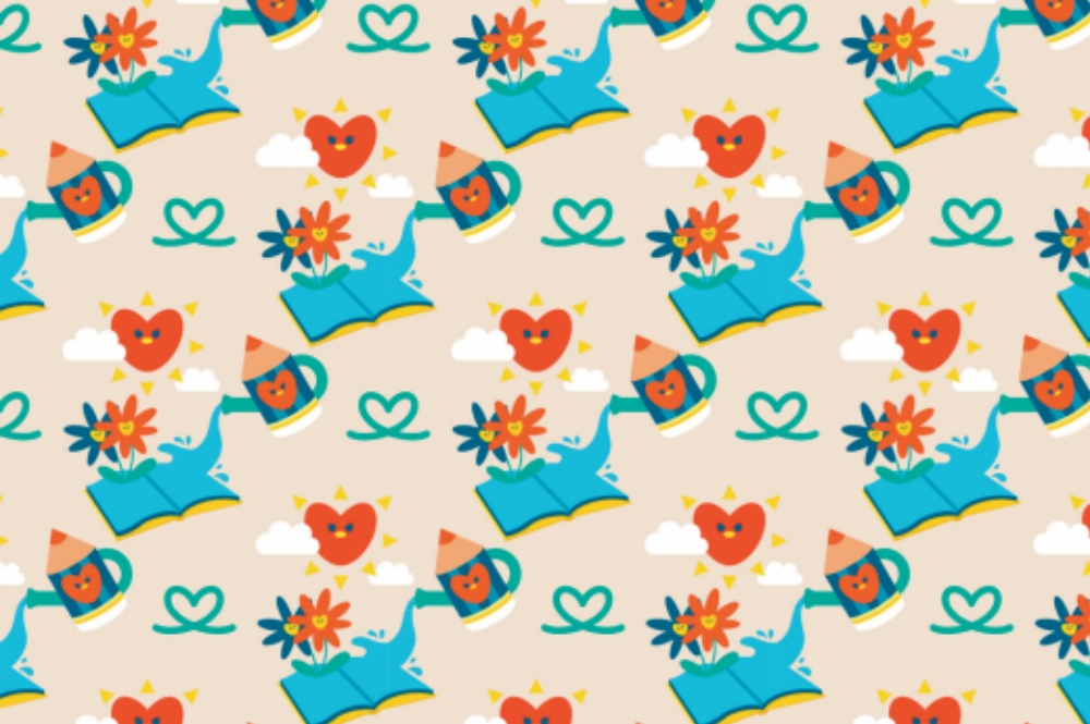 HEALJAII : inspire your growth