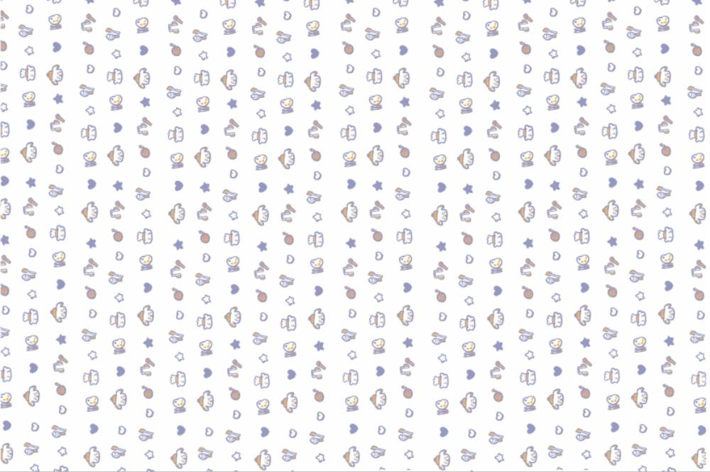 Make your favorite you