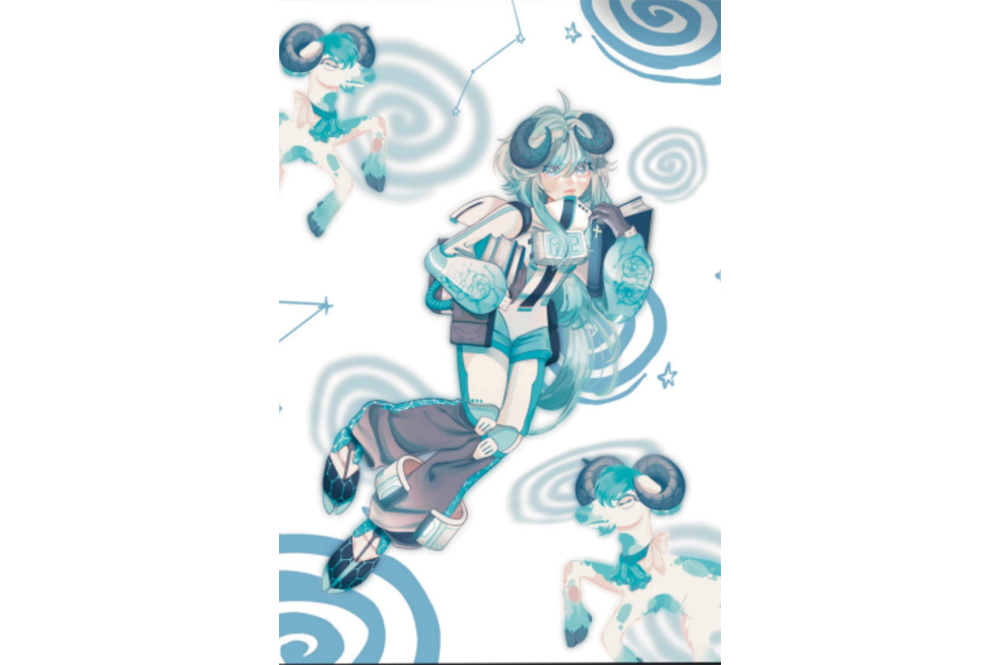 Republic of Happiness