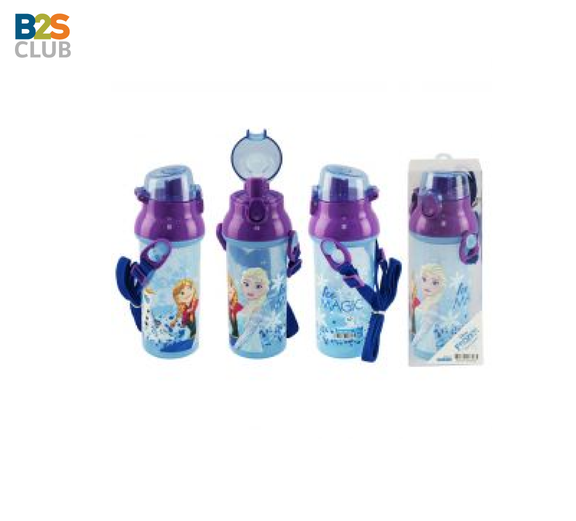back to school, กระติกน้ำ ขวดน้ำสำหรับเด็ก