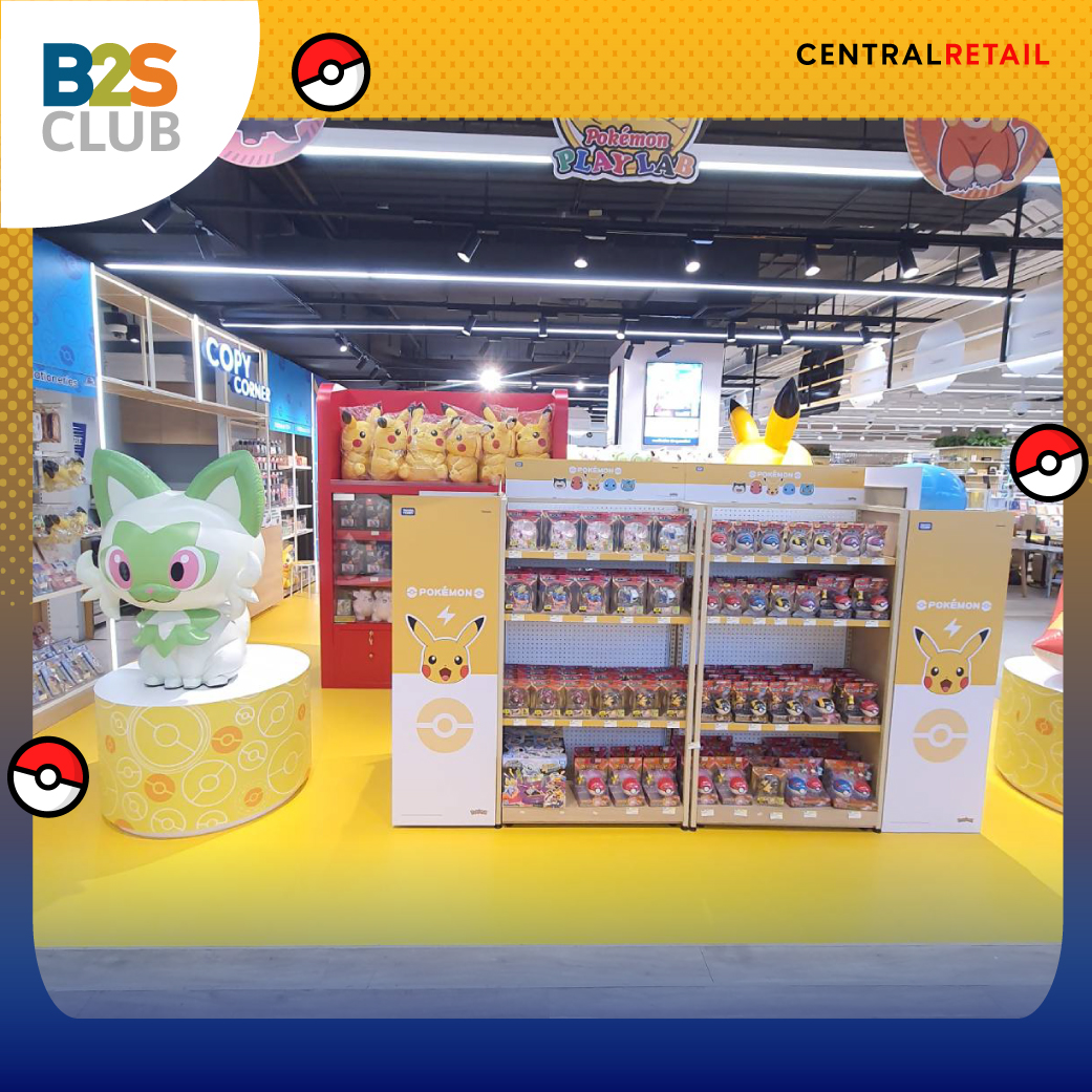 pokemon-merchadise-05