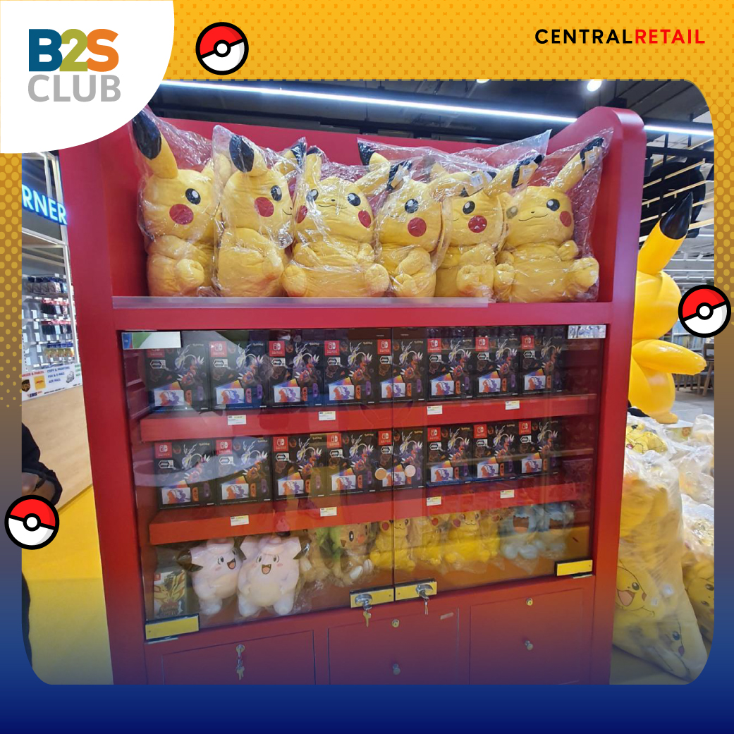 pokemon-merchadise-06