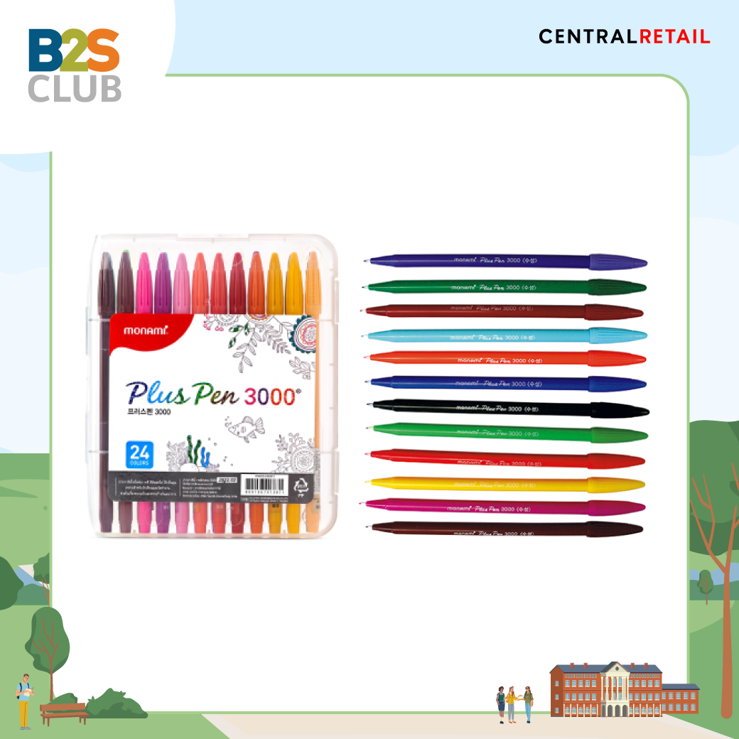 ปากกาจดบันทึก, อุปกรณ์ทำ bullet journal