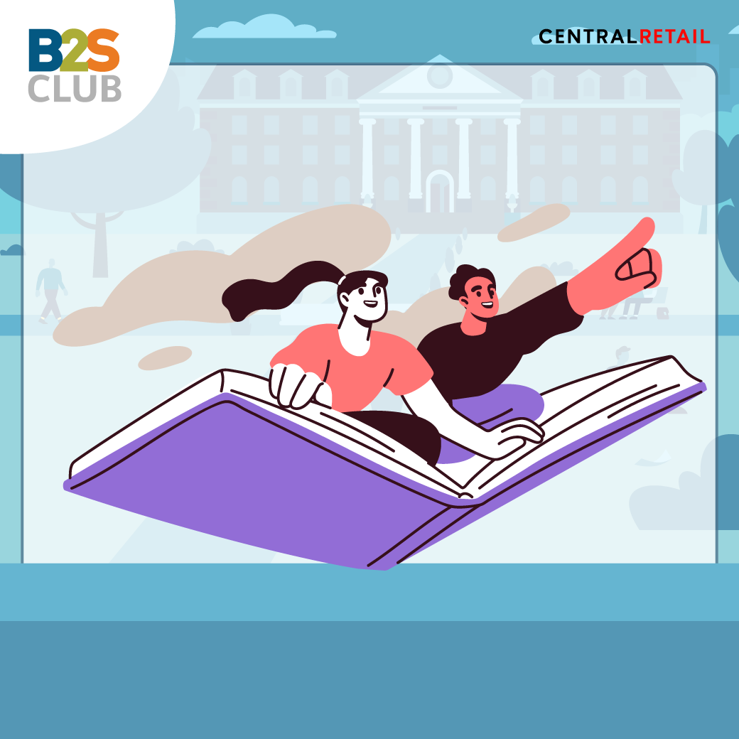 เลือกคณะจากการหาข้อมูล, เตรียมเข้ามหาลัย