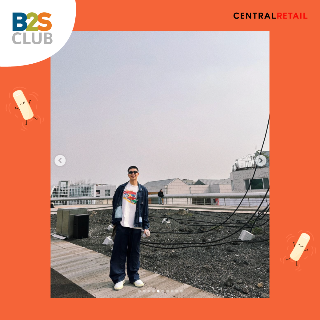 หนังสือที่ไอดอลอ่าน, นัมจุนอ่าน, รีวิวหนังสือที่นัมจุนอ่าน