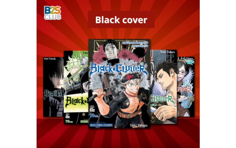 Manga-must-read-form-Netflix