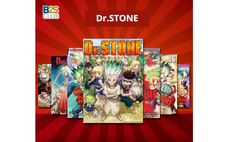 Manga-must-read-form-Netflix