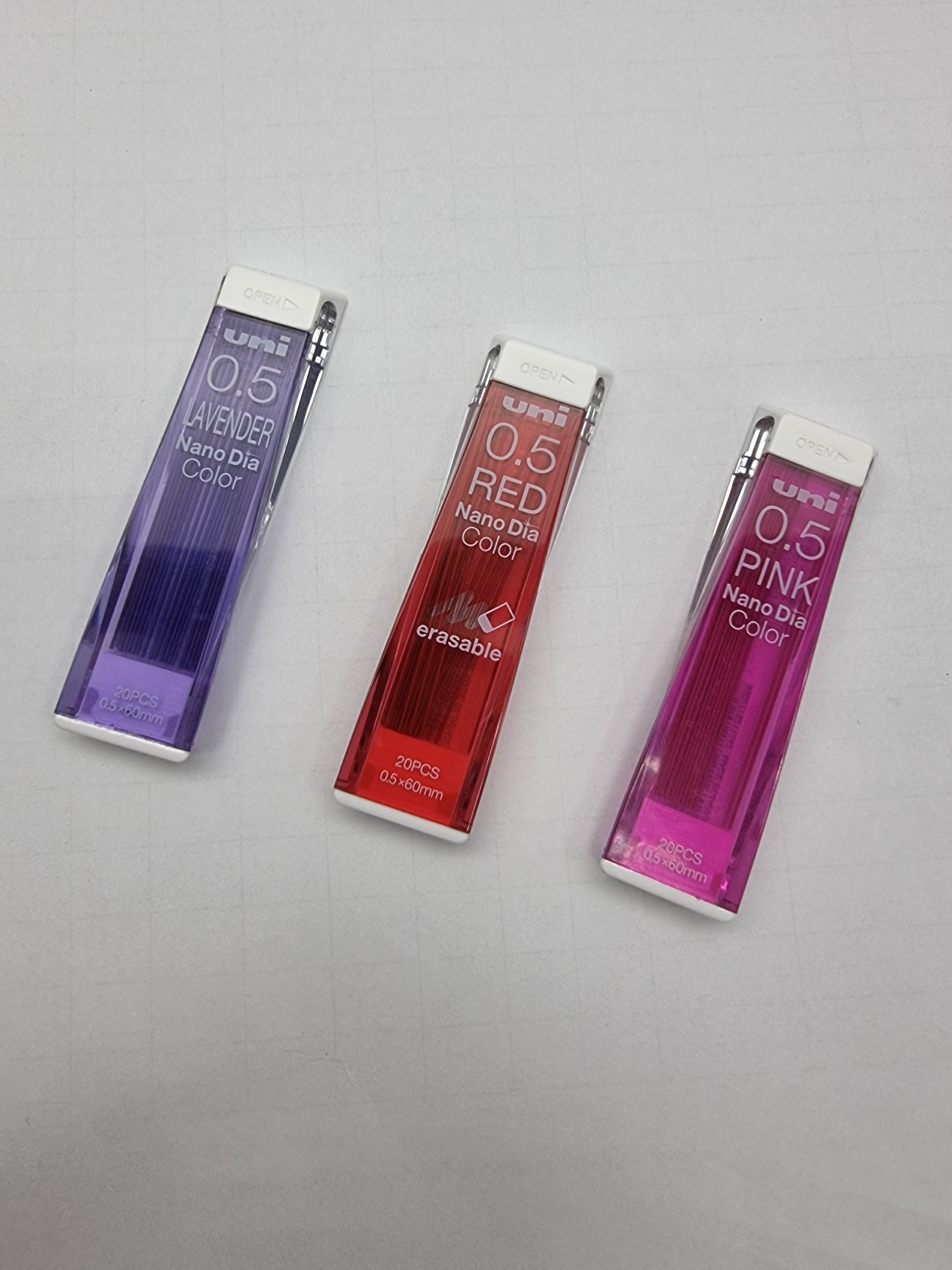 ชื่นชมพนักงาน